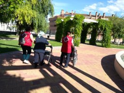 IMG-20190625-WA0006